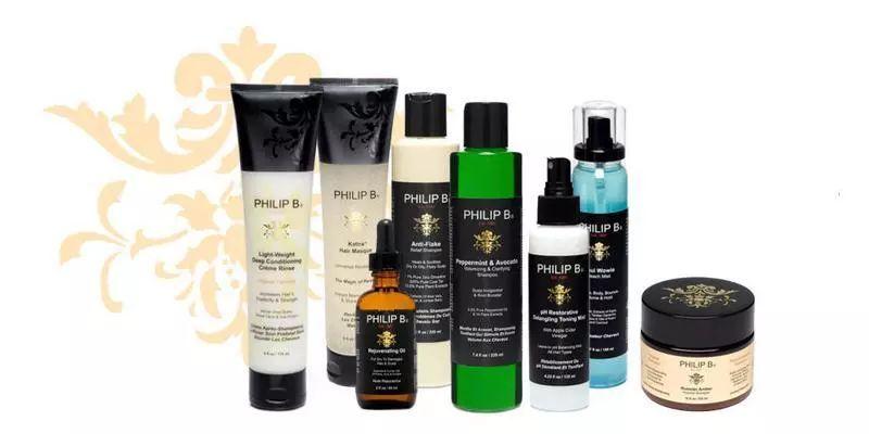 小众又好用的化妆品店铺,超小众好用的化妆品推荐