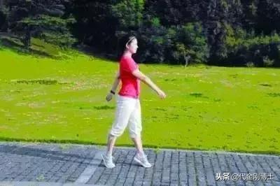 寒从脚底起病自心中生,寒从足下起病从脚底除