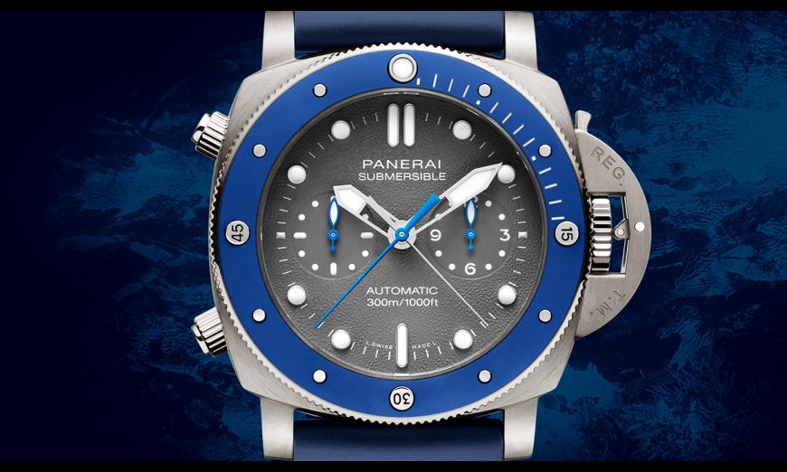 历峰钟表,历峰集团手表档次分布图