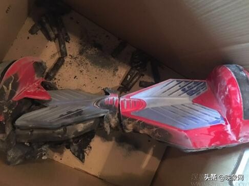 国外对扭扭车禁用吗,欧美国家禁止玩平衡车了吗