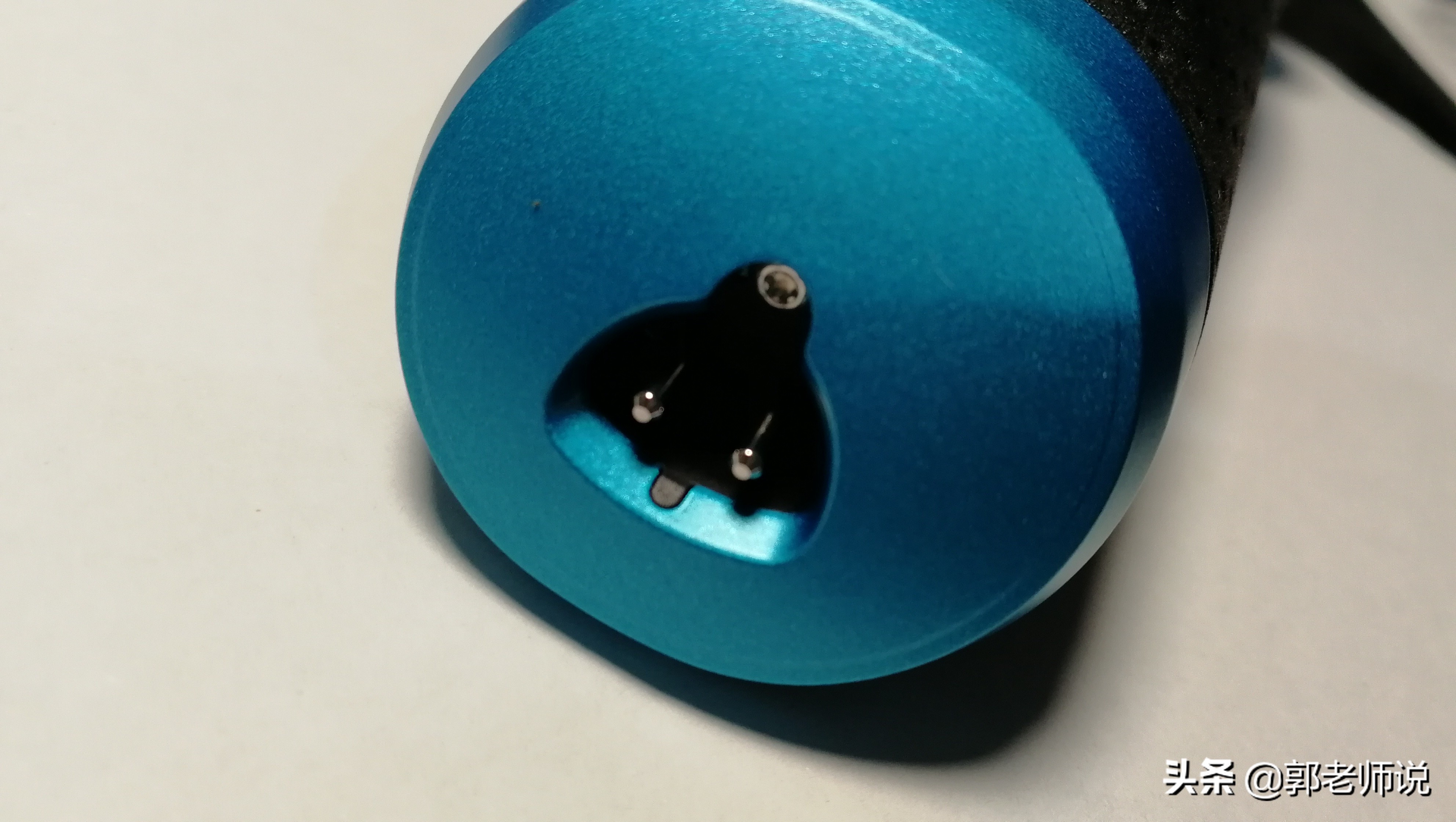 博朗和飞利浦剃须刀哪个好,最新德国博朗剃须刀