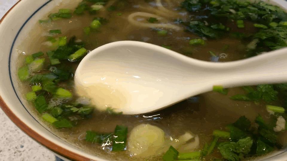 得多好吃的驻沪办,让我国庆都不想出上海