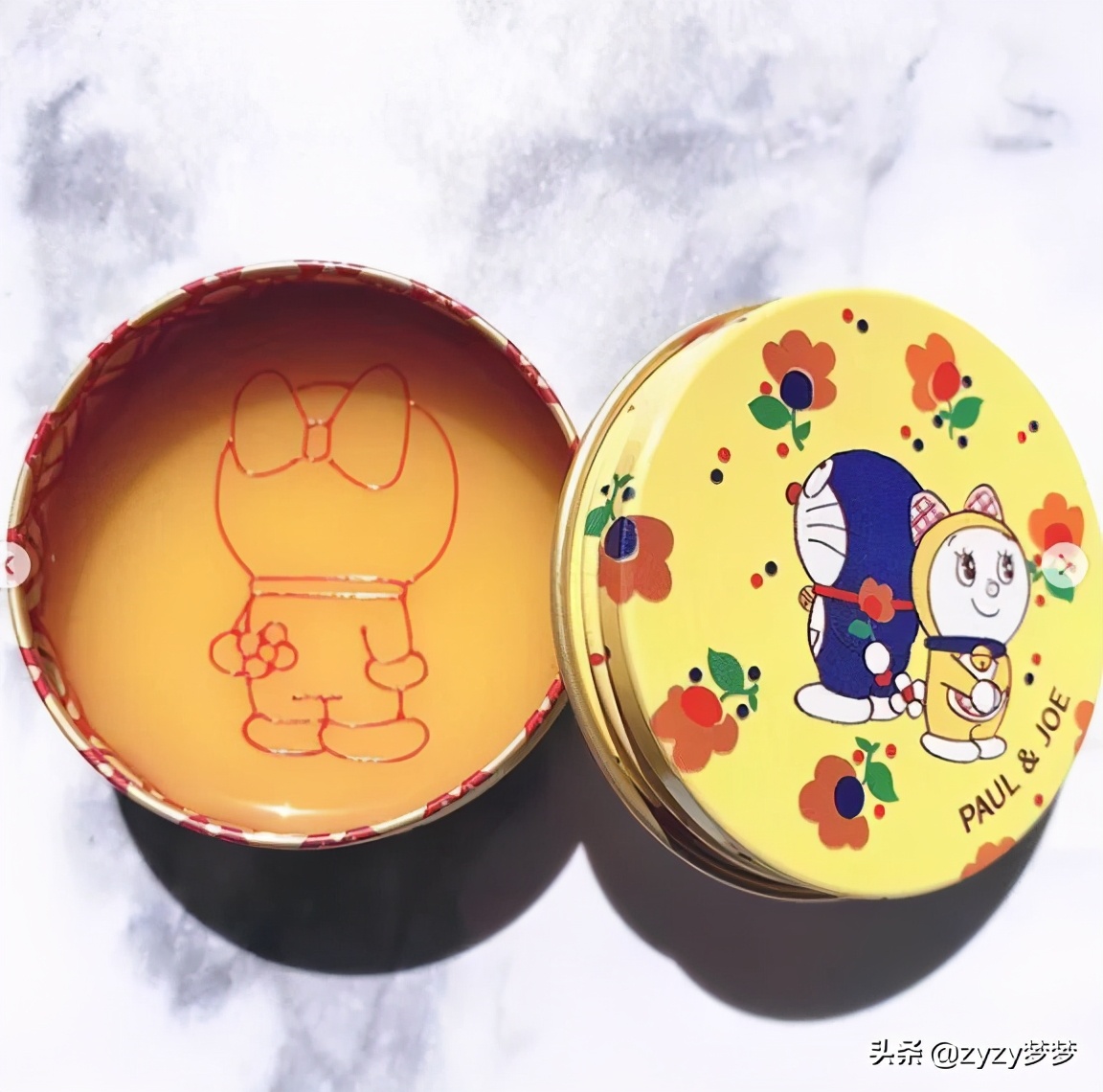 双11必买清单美妆大牌,日本大牌美妆捡漏双11必买单品