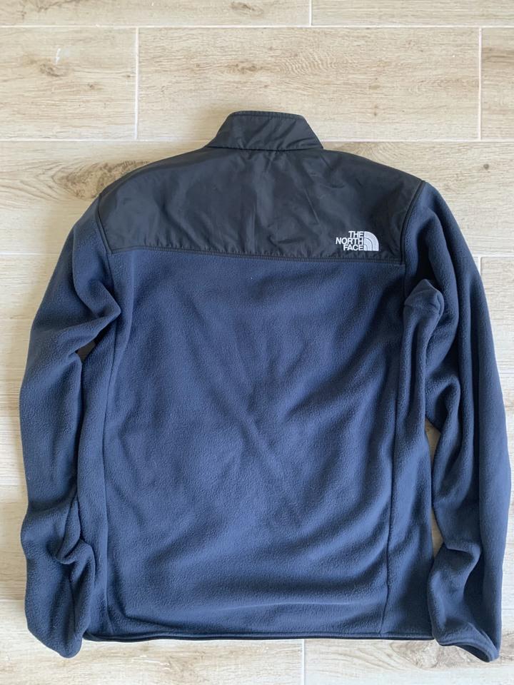 TheNorthFace北面专柜同款,thenorthface北面谁穿谁好看