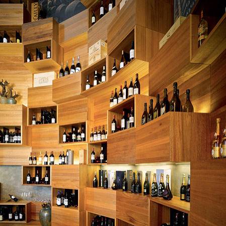 马尔代夫维拉岛,马尔代夫维拉私人岛完整版