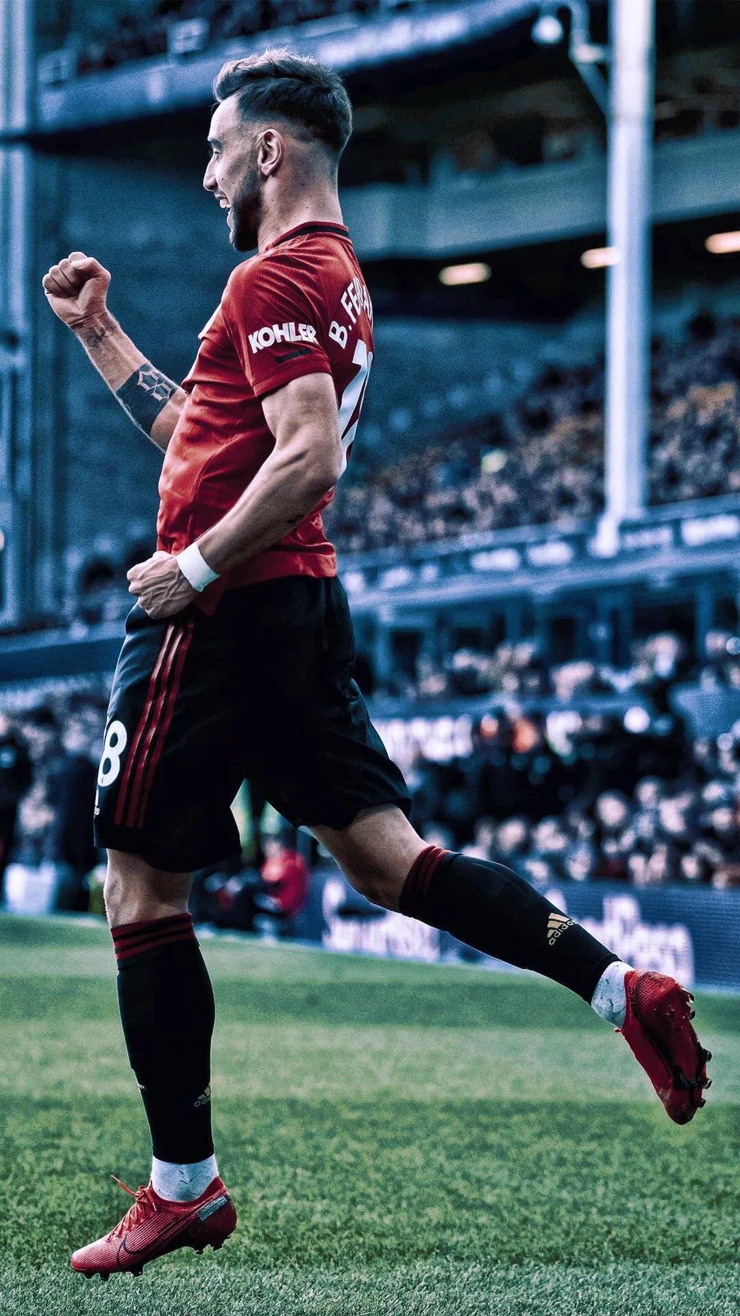 近年十大最强中场排名榜名单,足球十大中场实力排名