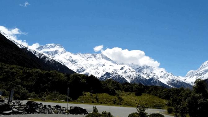 旅游拍摄vlog设备攻略,我的vlog旅游视频