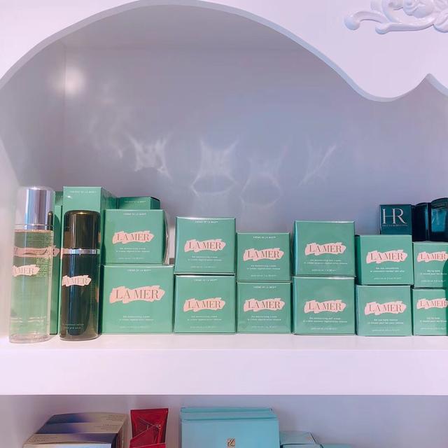 滋润面霜推荐,skii面霜滋润和清爽的哪个好用