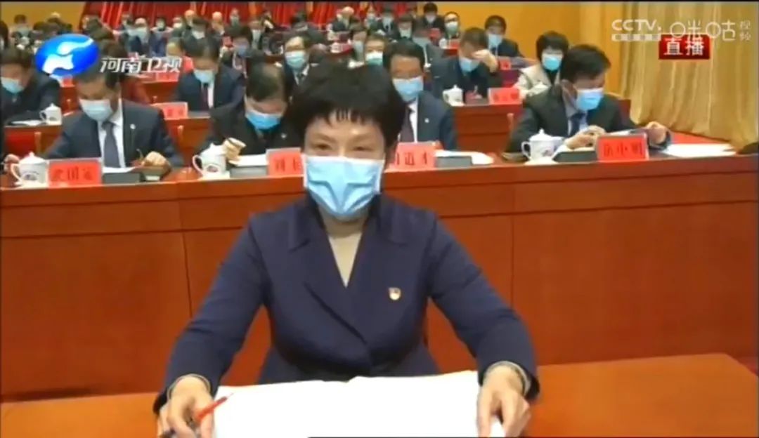 山西纪检委曲孝丽,山西省委组织部曲孝丽