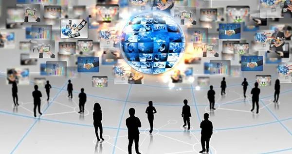 母婴店如何通过社区营销,母婴如何做社群营销