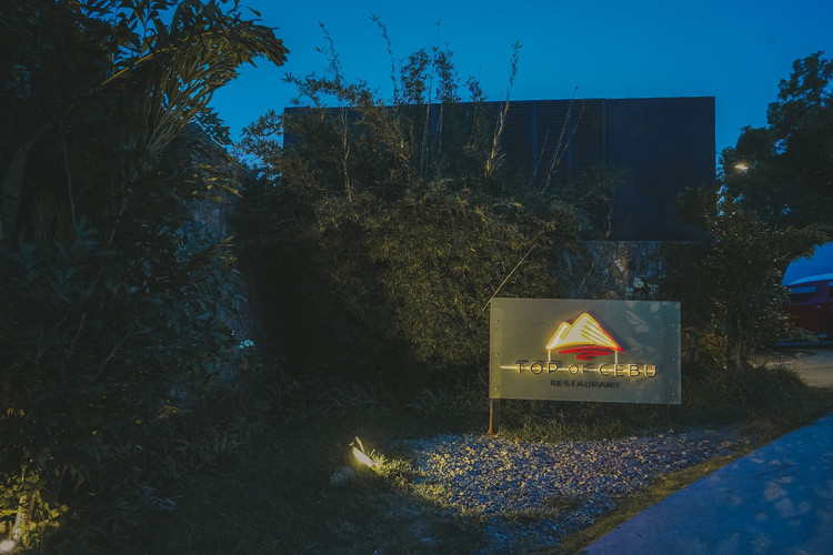 宿务三日攻略,宿务旅游攻略美食