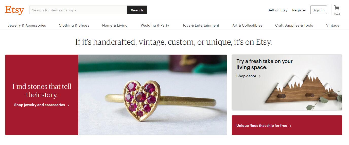 亚马逊跨境电商平台 (亚马逊跨境平台有哪些产品)