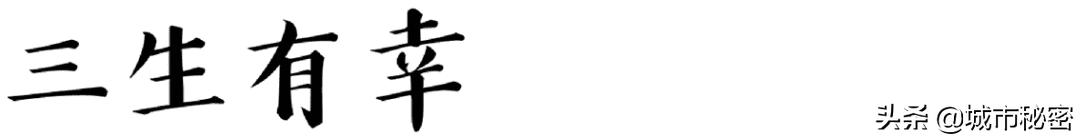 杭州改变后景色,杭州湖滨变化