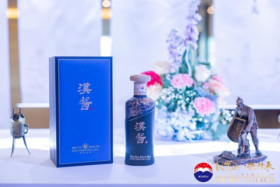 十年公司发展历程的感悟,十年餐饮路的艰辛