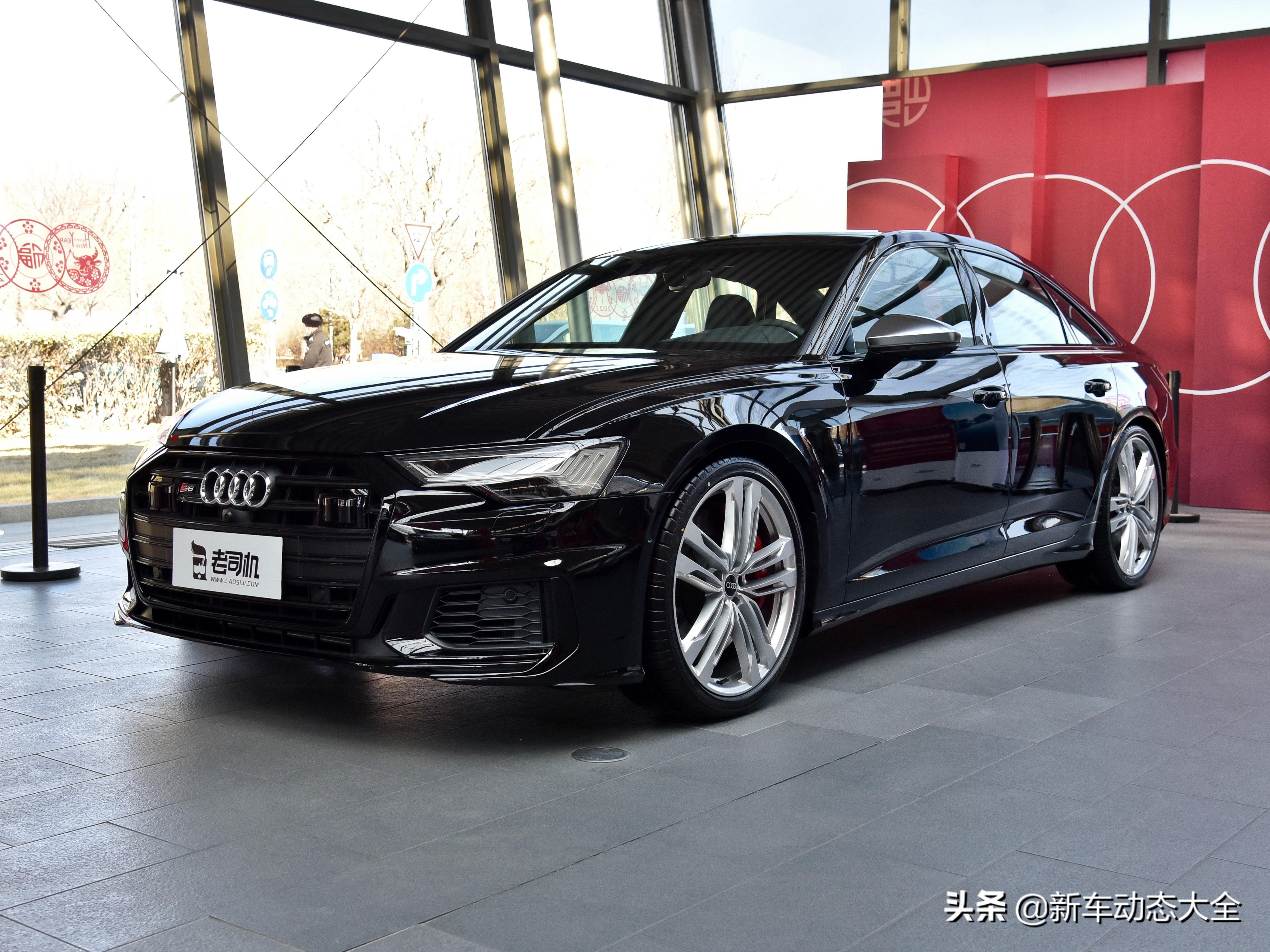 濂ヨ开s62022娆惧姣斿悓绾у埆杞﹀瀷,濂ヨ开s6涓庡ゥ杩猘6allroad