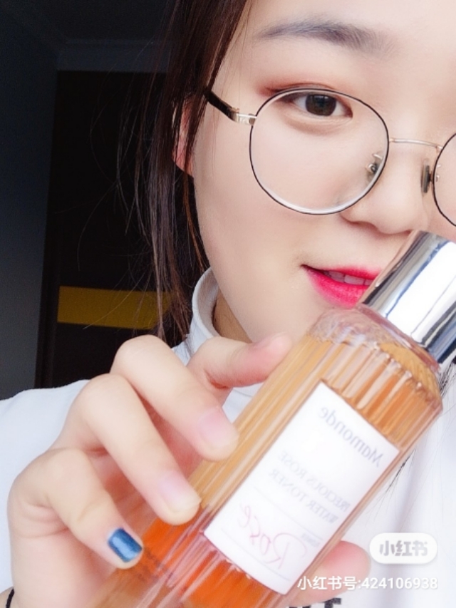 评价达人的视频,评价达人的账号