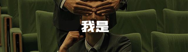 nike今年夏天推出的三款鞋型,nike哪个系列的鞋穿着最舒服好