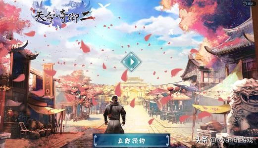 地平线5十一赛季攻略9月,地平线5和gta合一起的游戏