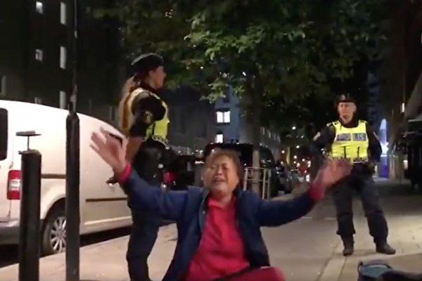 保健品健康观念,保健品理性选购