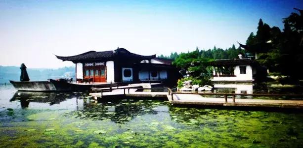 亭台楼阁轩榭廊舫的区别简笔画,关于亭台楼阁轩榭廊舫的视频