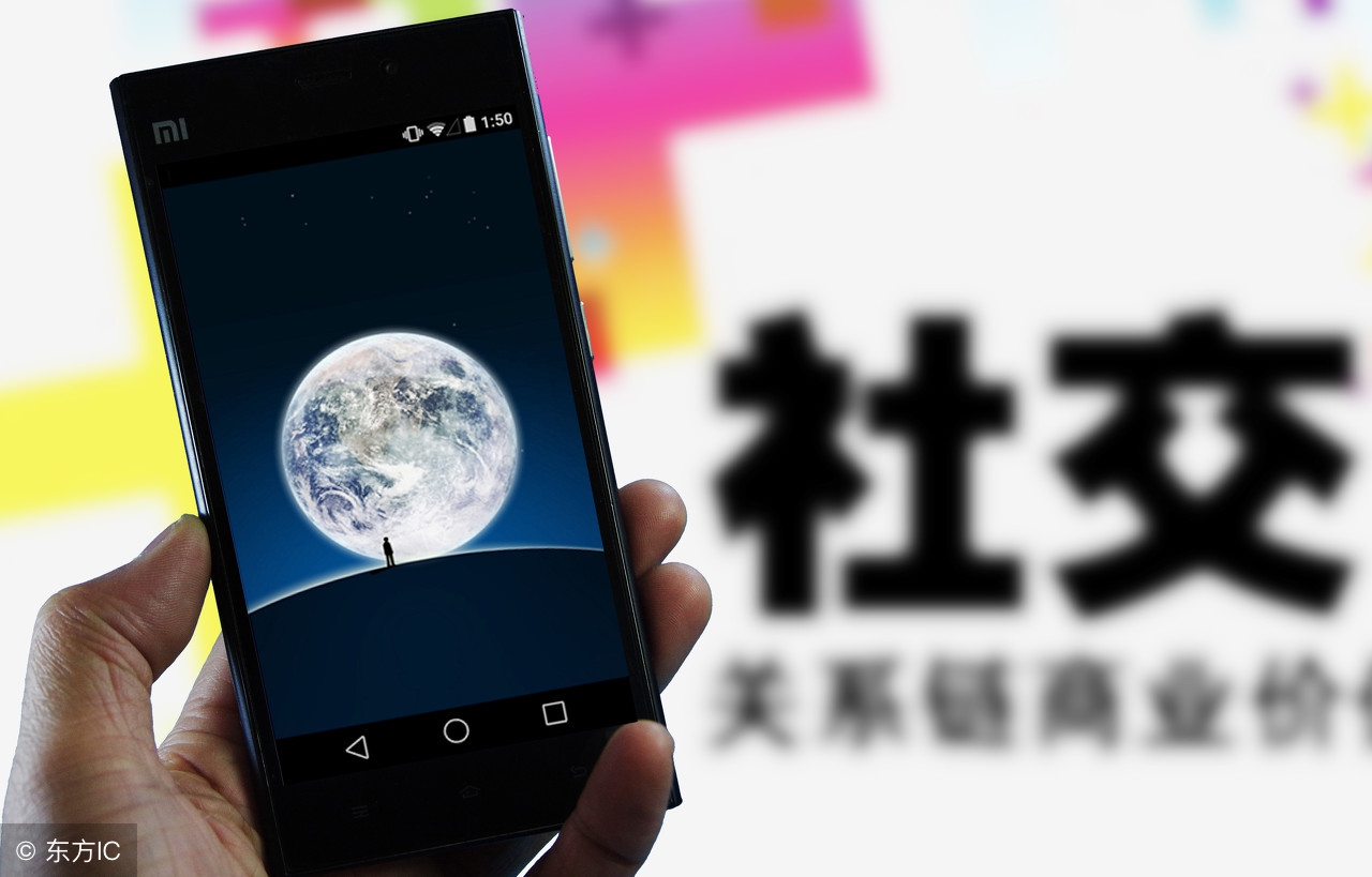 警惕这五类网络诈骗最常见,一定要警惕常见网络诈骗手法揭秘