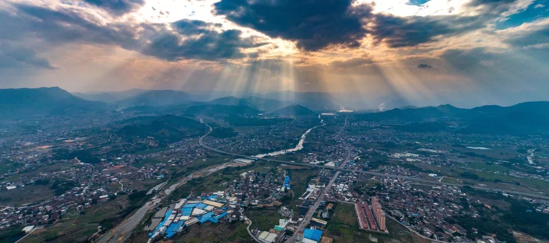 adidastakumisen9莆田,让nike都害怕的品牌