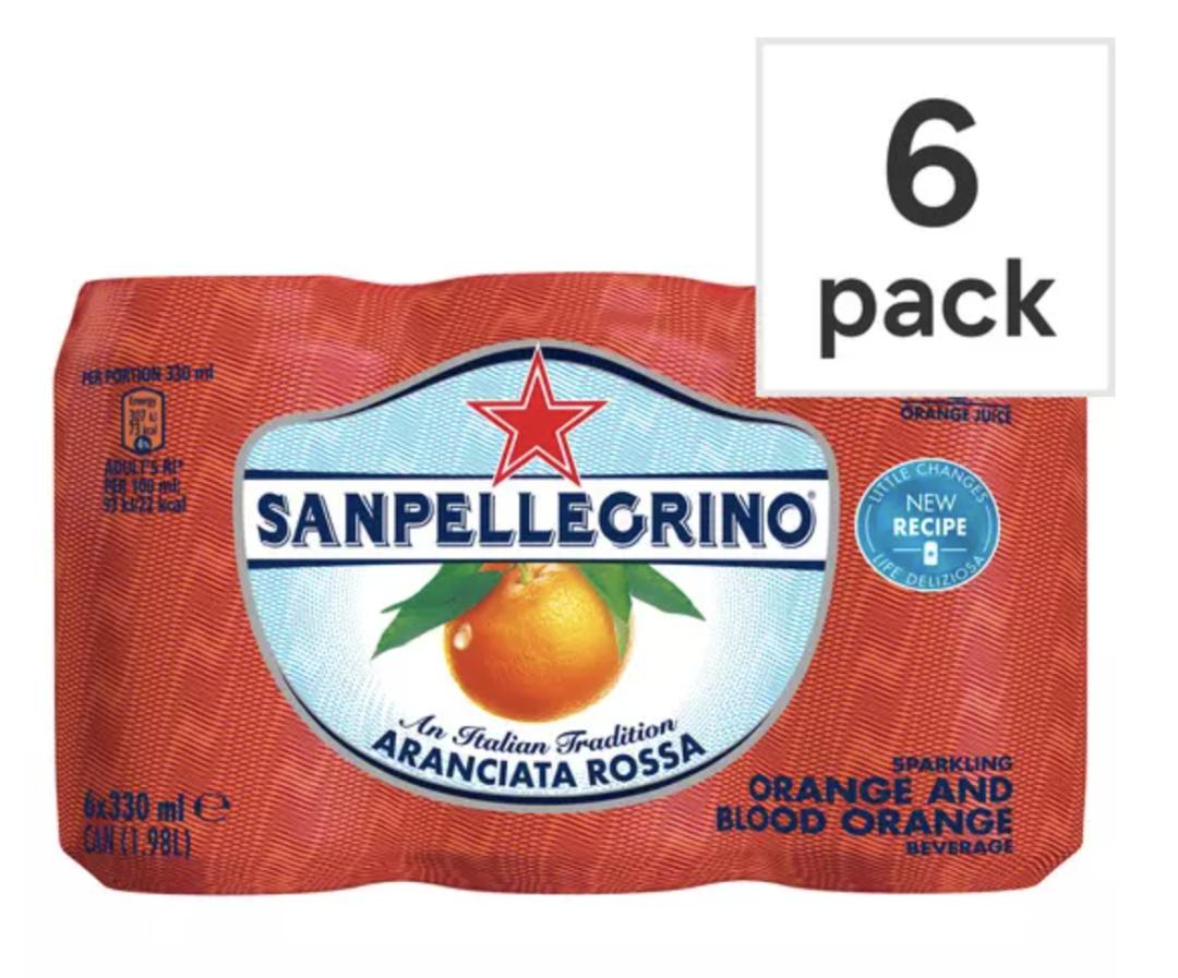 英国生活|英国超市Tesco食物盘点，好吃还便宜