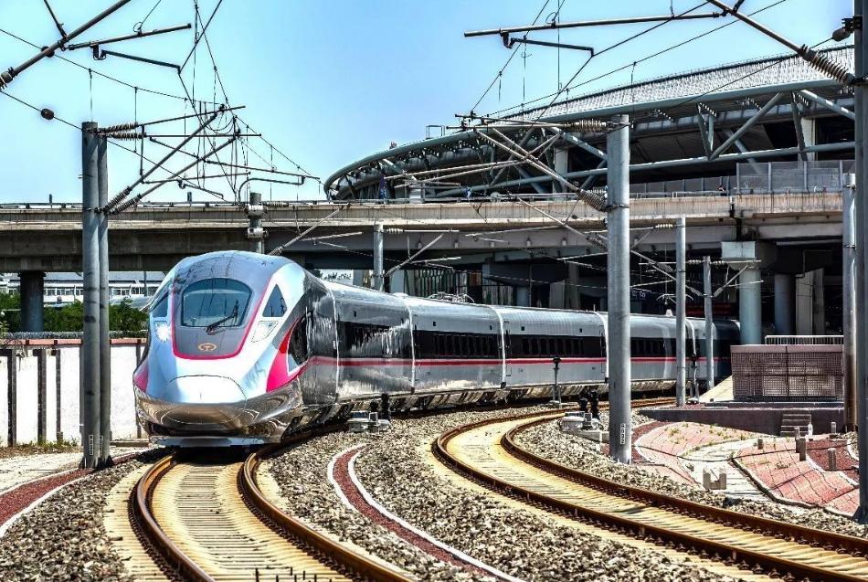 别再只盯着公务员了，我国仅有的3家正部级央企，待遇可好了