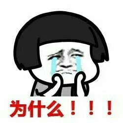 皮肤干燥急救护肤方法,皮肤干燥起皮刺痛可以用什么修护