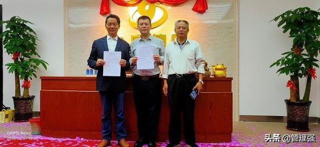 热烈祝贺集团公司成立10周年,热烈庆祝集团成立十周年