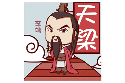 紫微斗数各主星的解读,紫微斗数各主星讲解