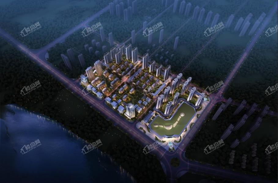 汉中房价最新价格表4月,汉中房价2020口碑最好的楼盘