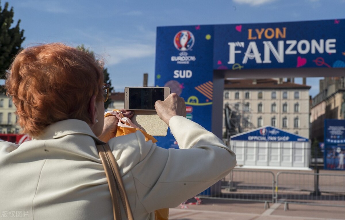 2016年欧洲杯赛程图,2016年欧洲杯赛程