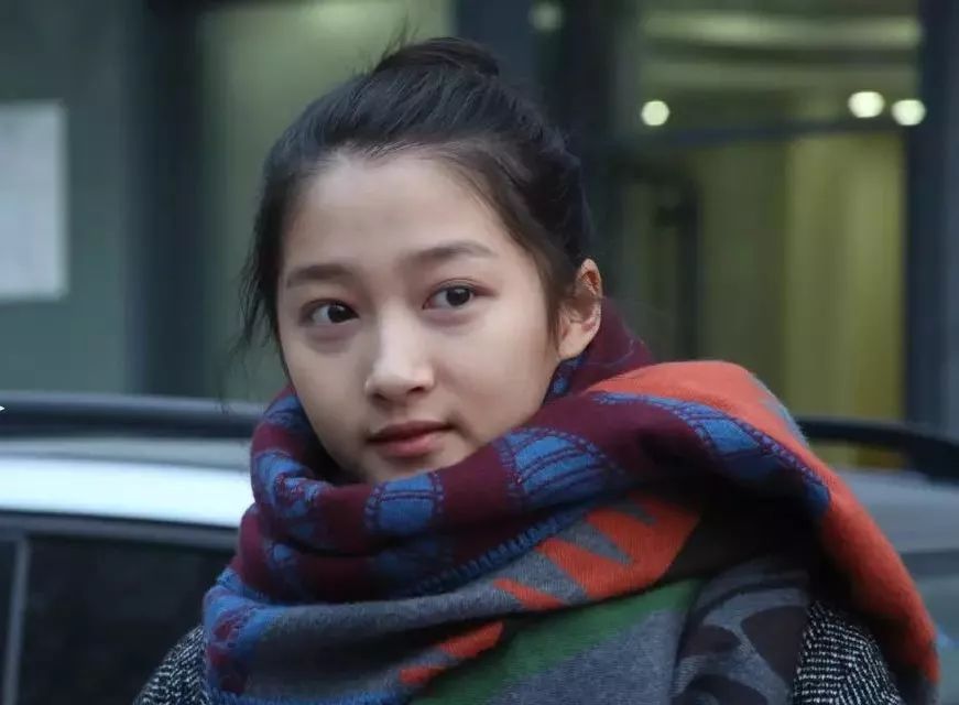 黑眼圈的救赎！三分钟就告别熊猫眼？