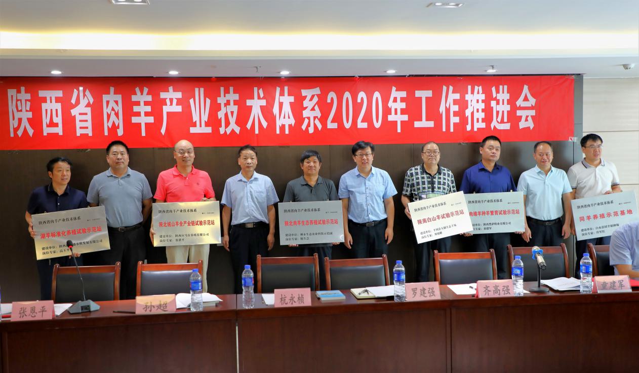 创新发展思路补齐发展短板,创新突破产业突围