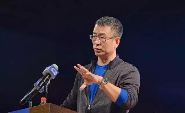 白岩松完整版道德经,白岩松道德经四十不惑