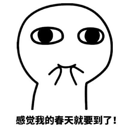 华为手机hdr代表什么功能,华为哪款手机支持hdr功能