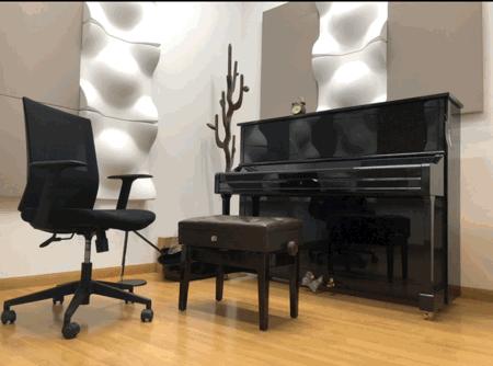 怎样养成牛娃,多才多艺的牛娃