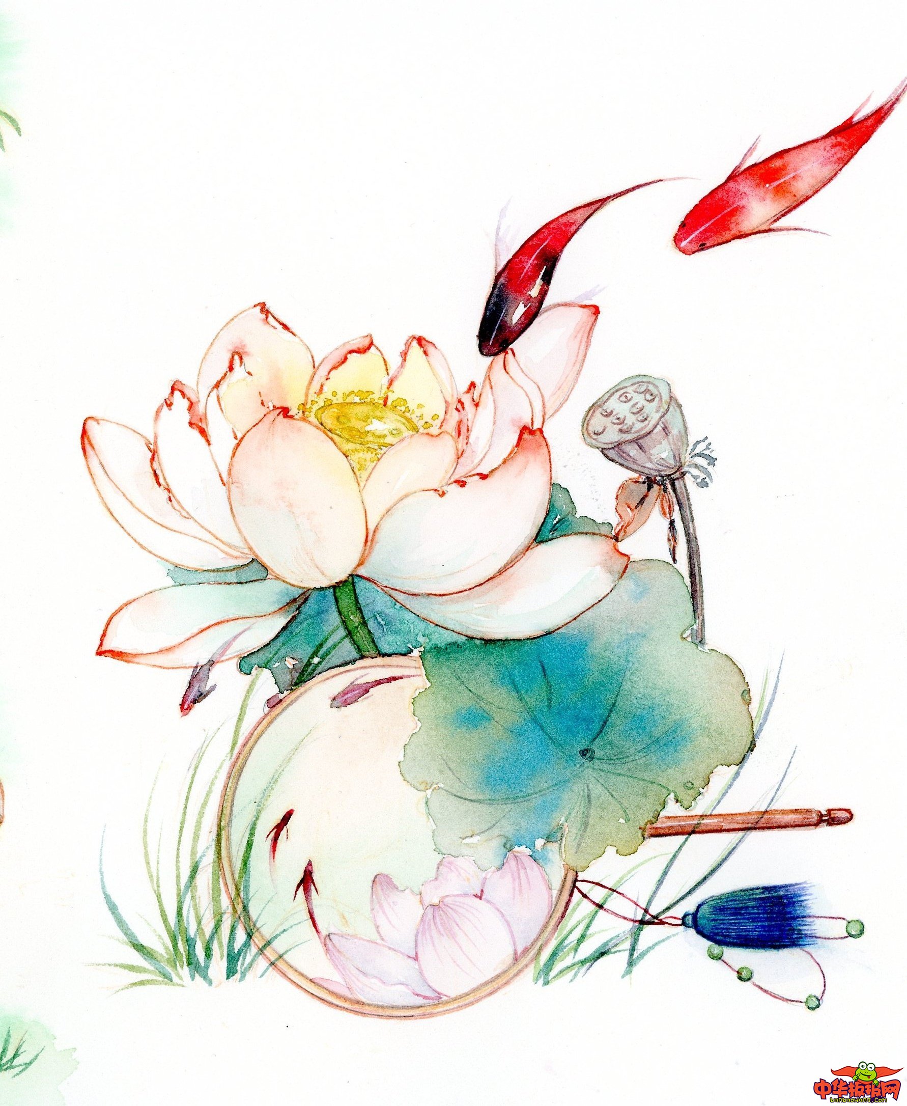 林清玄一心一境活得自在,好无聊怎么办懒人