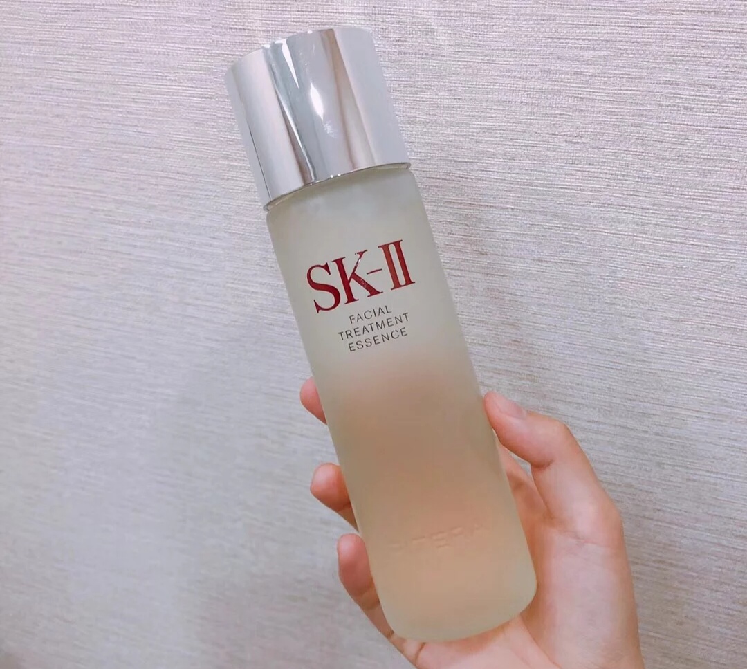 春季护肤品推荐水乳,春季水乳哪个牌子好用