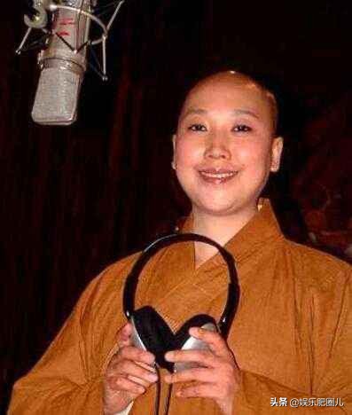 李娜青藏高原之后的又一成名曲,李娜真的重返歌坛了吗