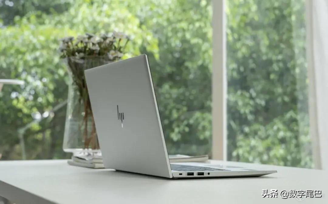 惠普战x锐龙版深度测评,惠普战x锐龙版都有哪些功能