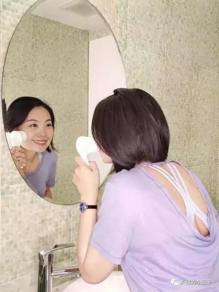 超级好看ins风手表推荐,2023爆款手表高级感ins风