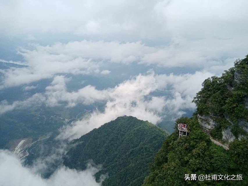西安金桥旅行社靠谱吗,西安市金桥国旅怎么样