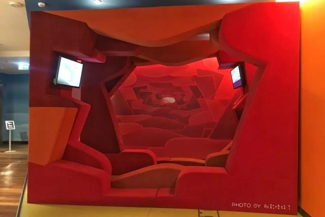 土耳其航班免费一日游,土耳其航空免费一日游