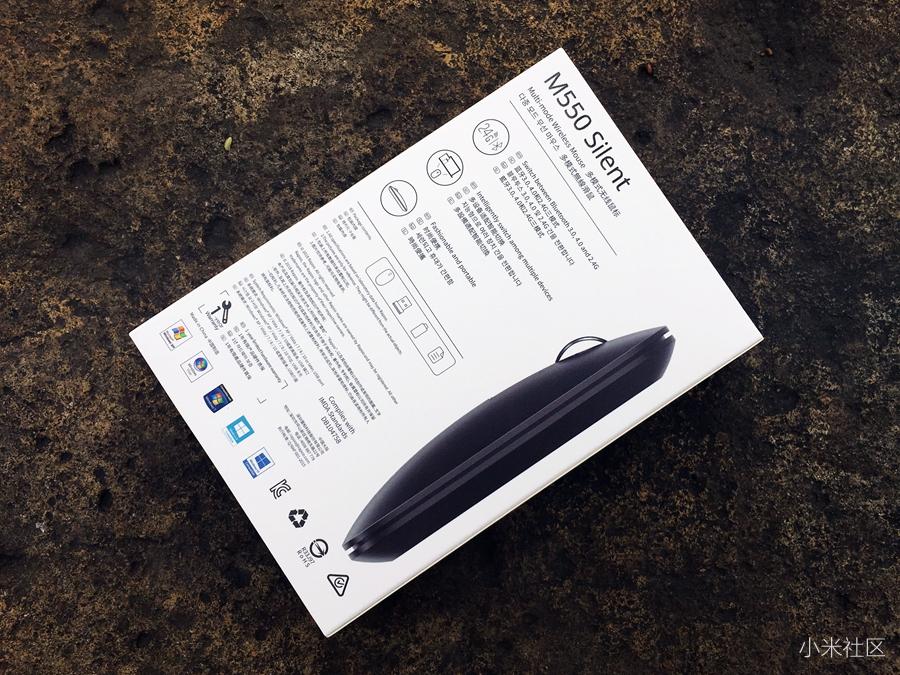 办公游戏鼠标无线鼠标测评,50以内办公鼠标评测