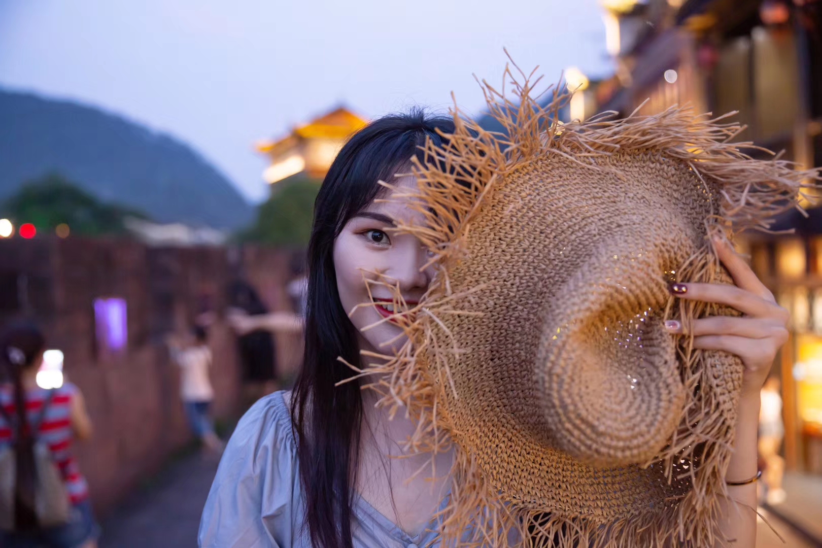 荣耀9x全方面详细测评最新,荣耀9x测评吃鸡画质