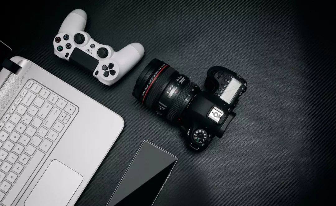 租手机然后转卖,租赁手机卖钱诈骗