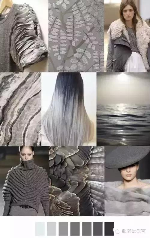 如何自学服装设计画画,如何自学服装设计知乎