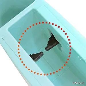 2020日本文具大赏，41款匠心文具，一个都不能少（下篇）